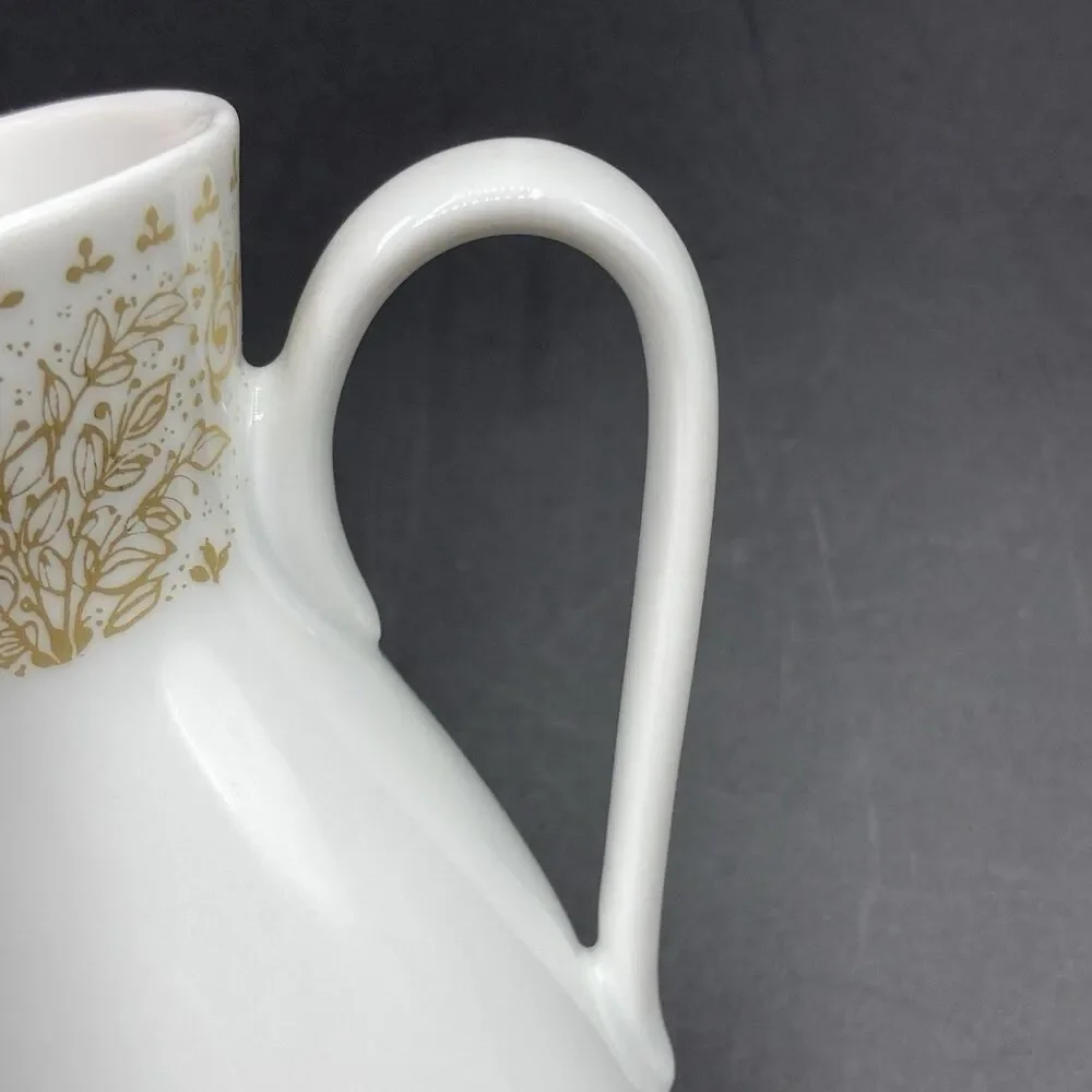 Rosenthal vintage germany